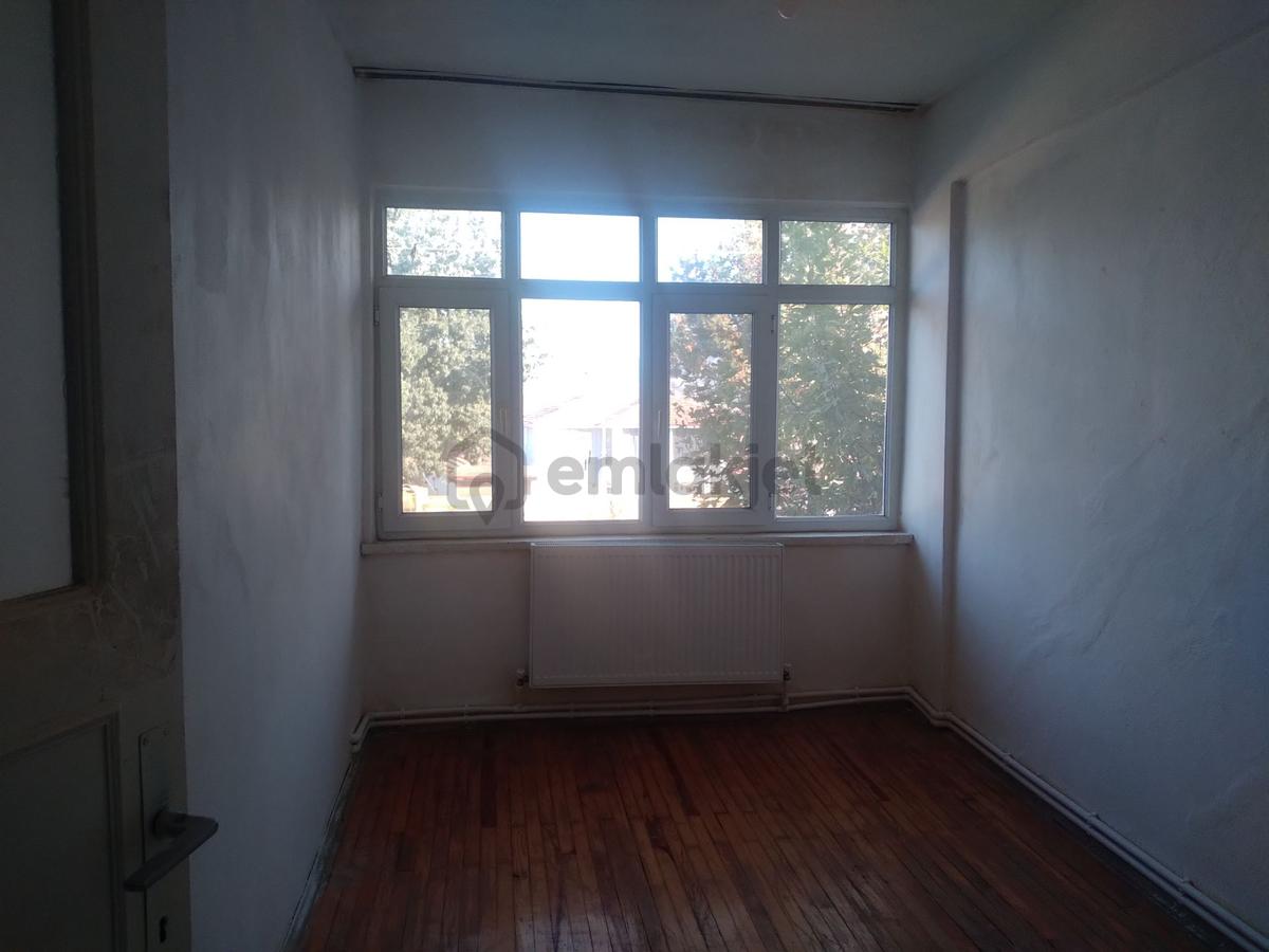 Kiralık Daire Anas Emlak Tan - 8