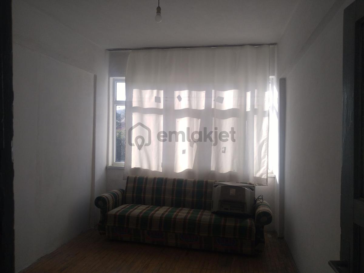 Kiralık Daire Anas Emlak Tan - 15