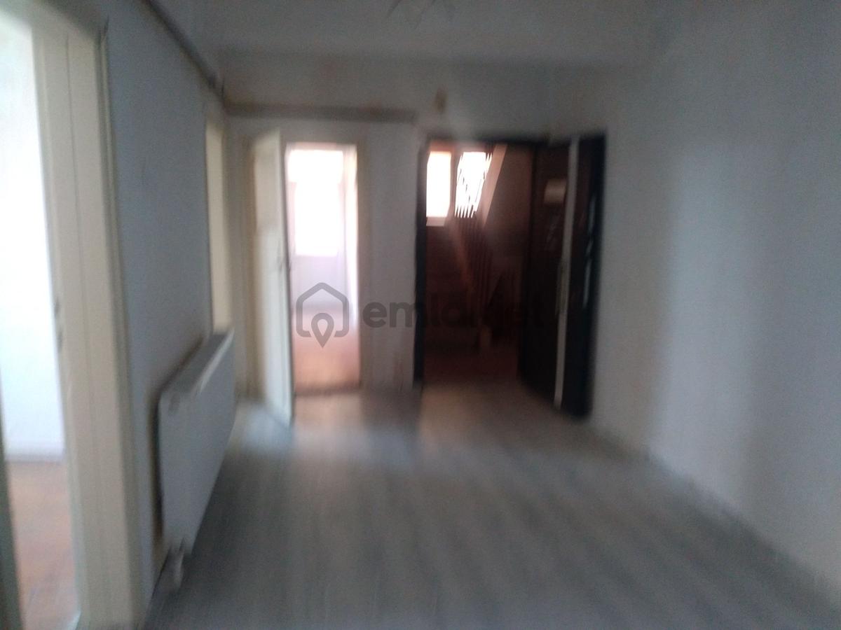 Kiralık Daire Anas Emlak Tan - 12