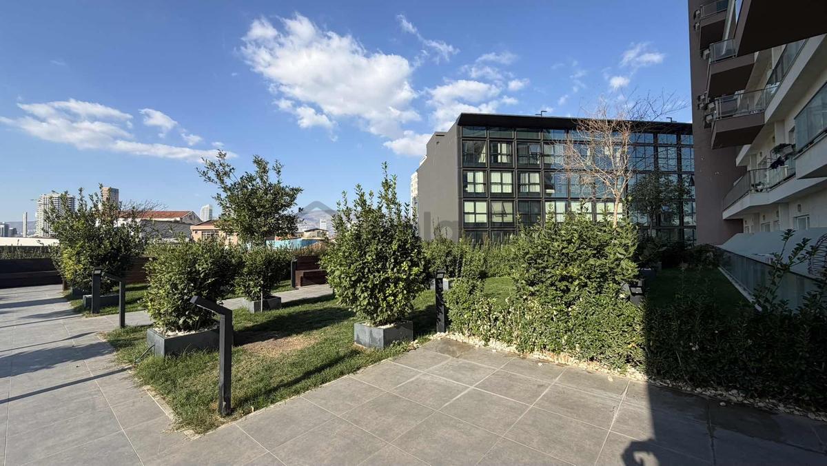 Dap Yapı Bornova'da Fırsat Rakamlı Satılık Daire - 12