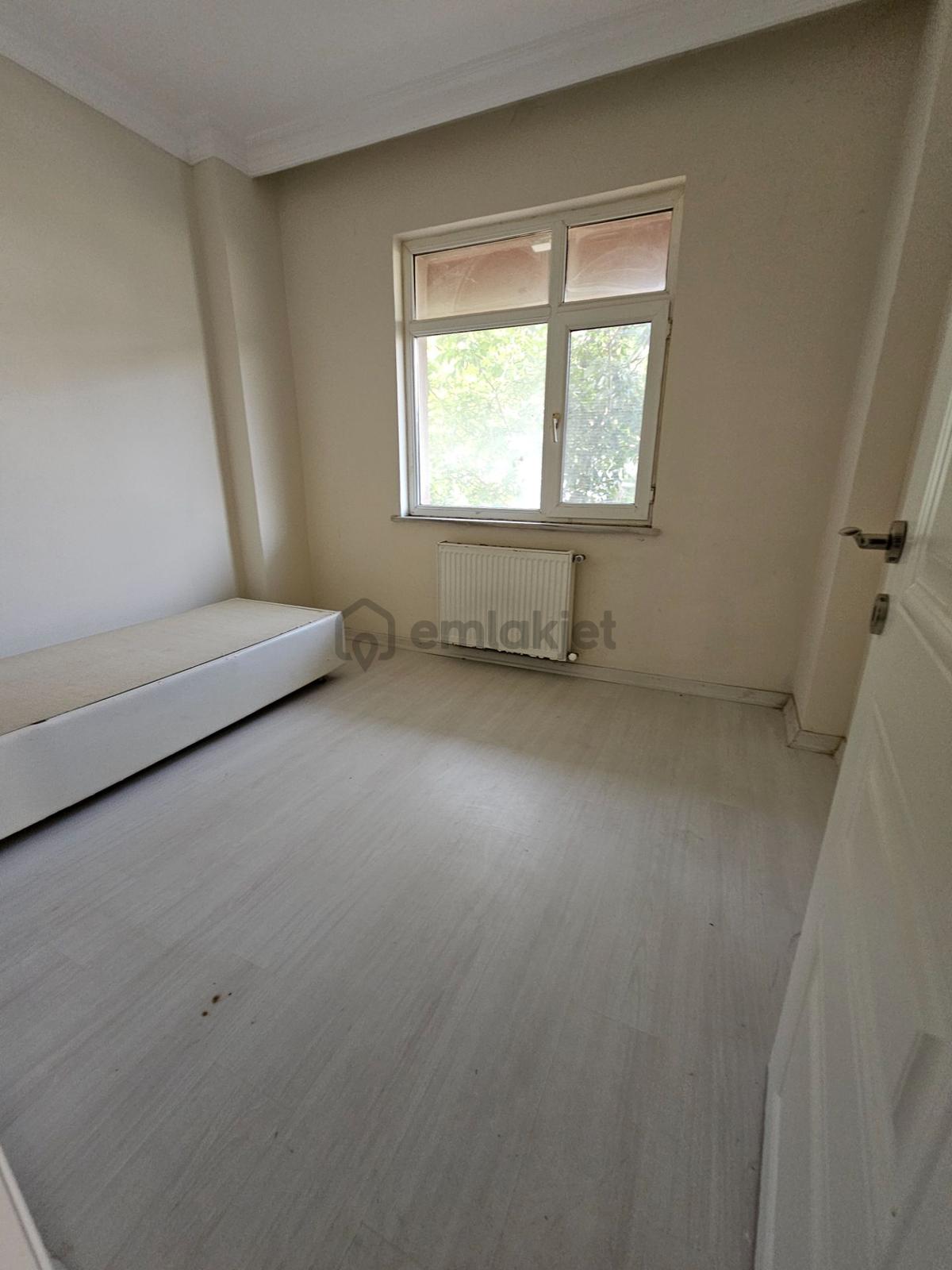 Mimaroba Kiralık 3+1 Giriş Kat - 11