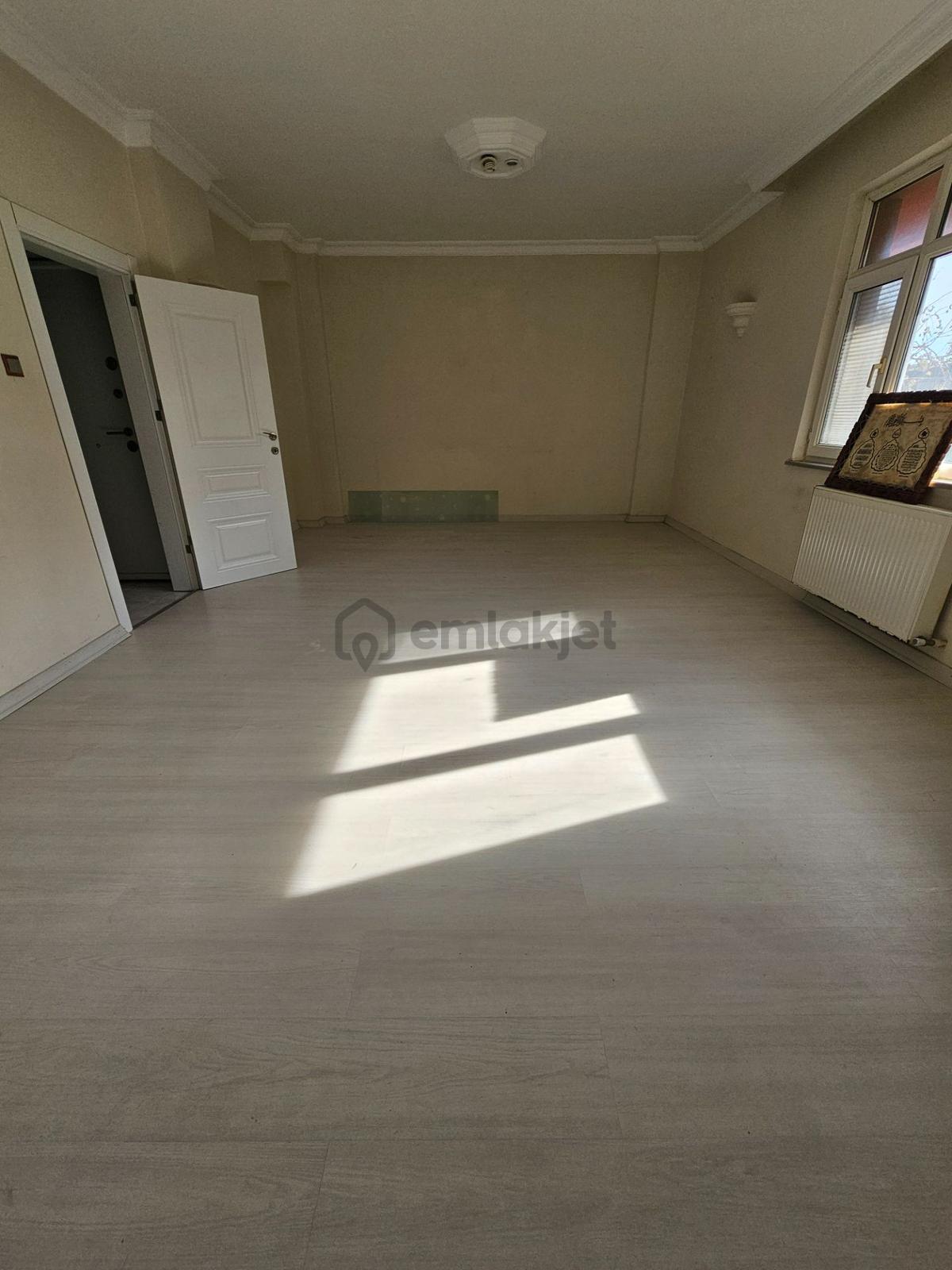 Mimaroba Kiralık 3+1 Giriş Kat - 5
