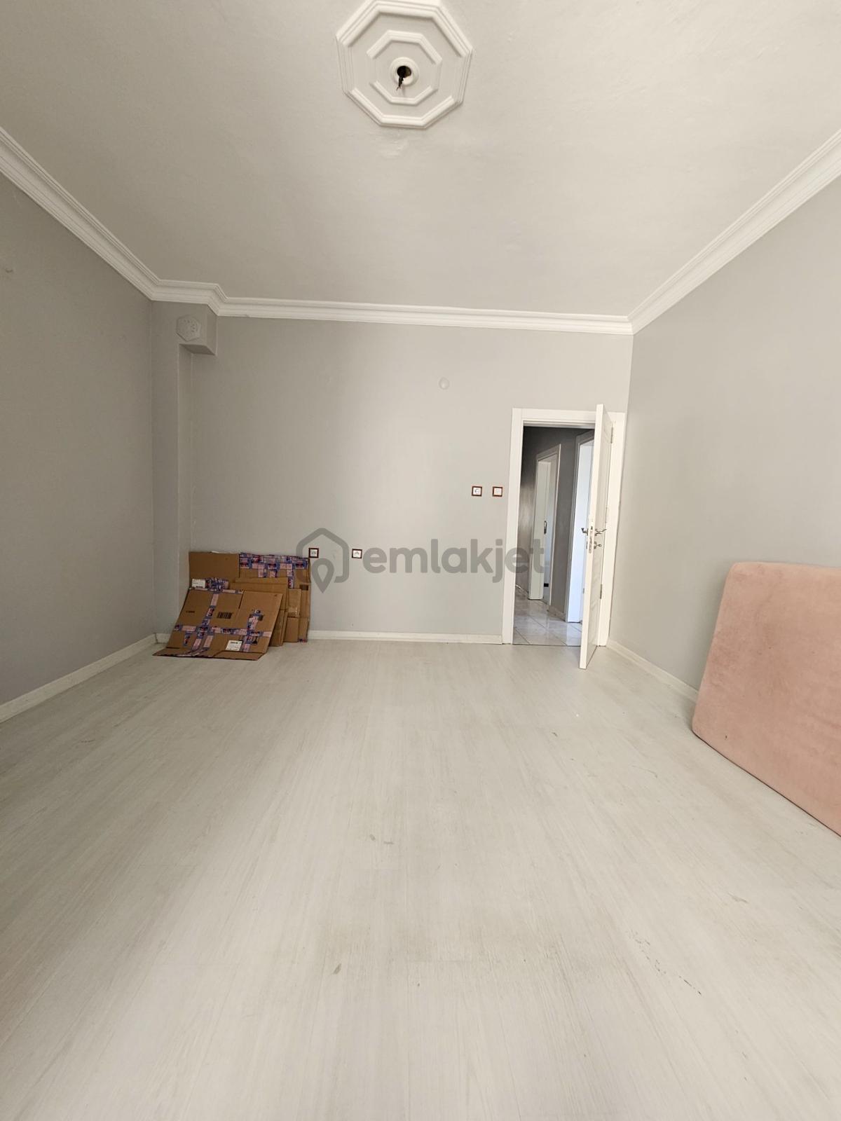 Mimaroba Kiralık 3+1 Giriş Kat - 23
