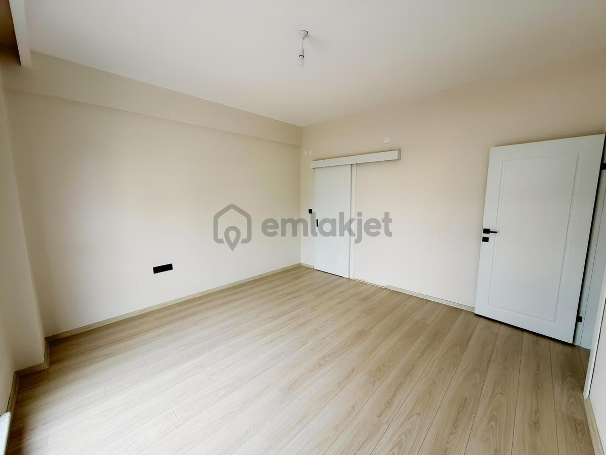 Ordu Hekimoğlu'ndan Üniversite Yakını Site İçi 2+1 Daire - 11