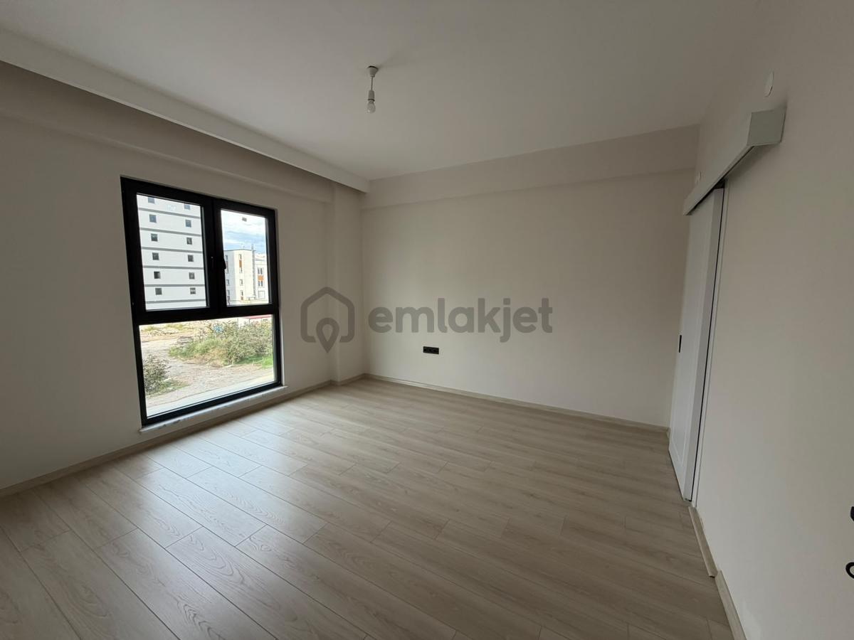 Ordu Hekimoğlu'ndan Üniversite Yakını Site İçi 2+1 Daire - 13