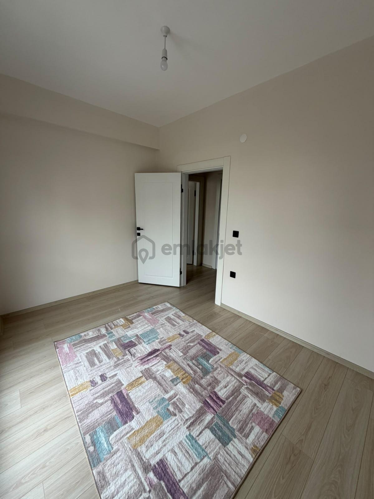 Ordu Hekimoğlu'ndan Üniversite Yakını Site İçi 2+1 Daire - 12