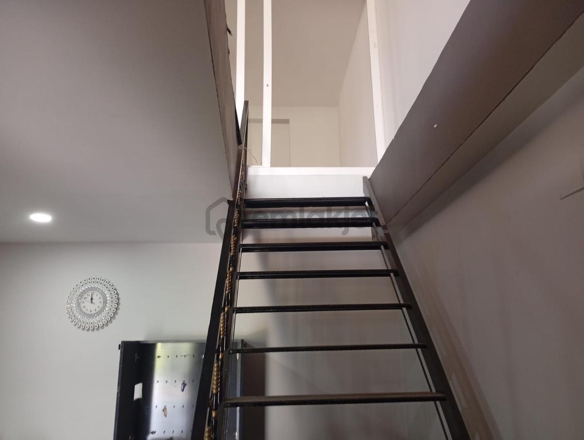 Erdemli Akdeniz'de Satılık 115m² Yapılı Dükkan - 8