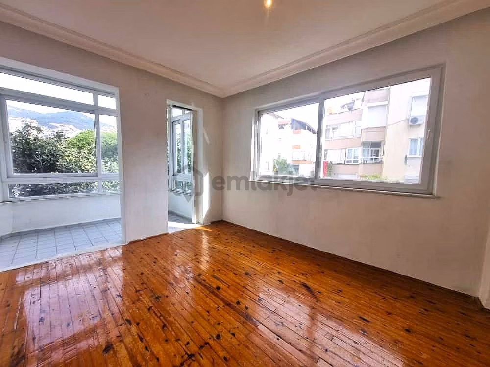 Alanya Saray Mahallesi'nde Kiralık 2+1 115 M² Daire - 5