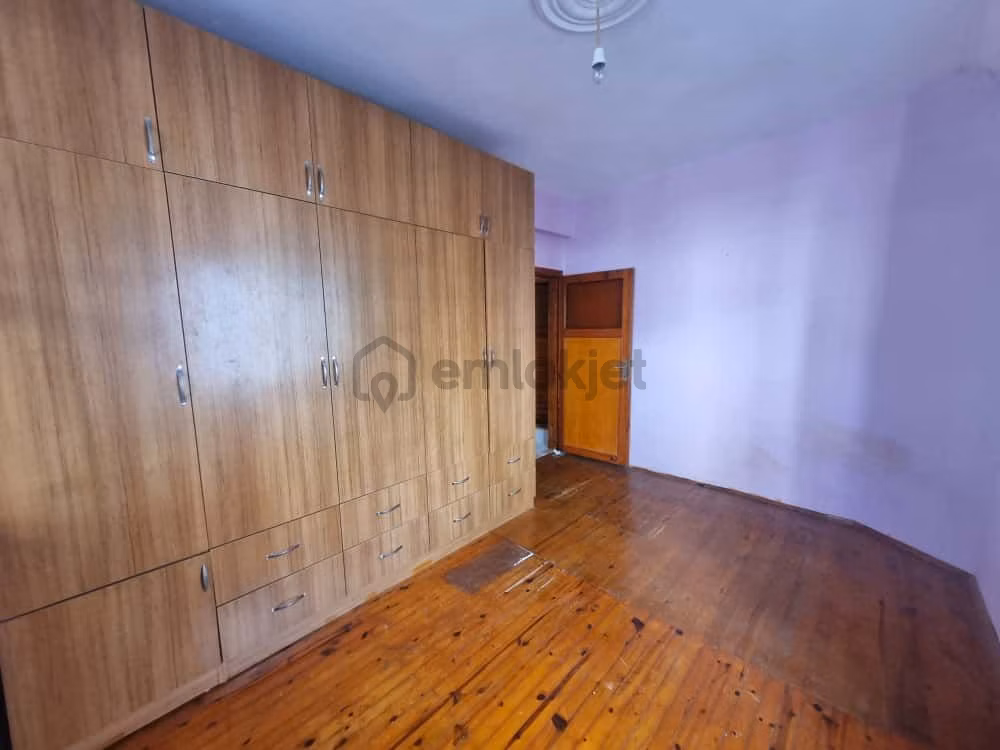 Alanya Saray Mahallesi'nde Kiralık 2+1 115 M² Daire - 10