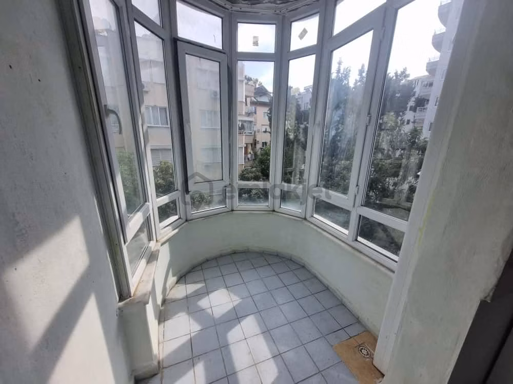 Alanya Saray Mahallesi'nde Kiralık 2+1 115 M² Daire - 4