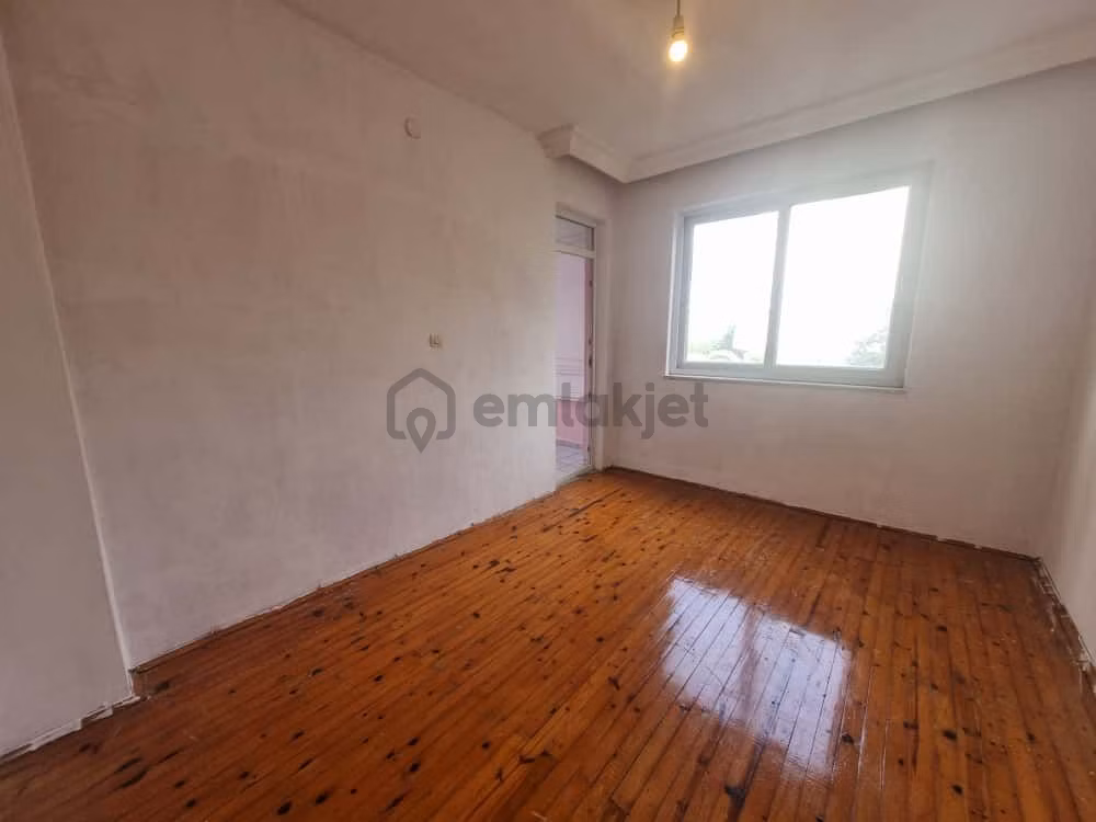 Alanya Saray Mahallesi'nde Kiralık 2+1 115 M² Daire - 14
