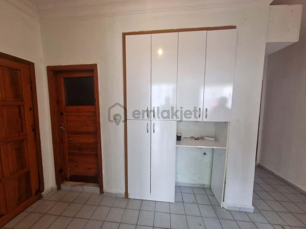 Alanya Saray Mahallesi'nde Kiralık 2+1 115 M² Daire - 15