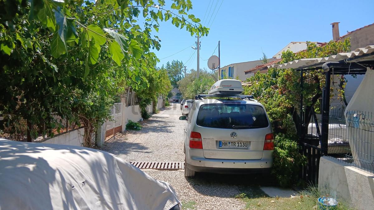 Sahibinden Sahibinden Satılık Denıze 100 Mt - 8