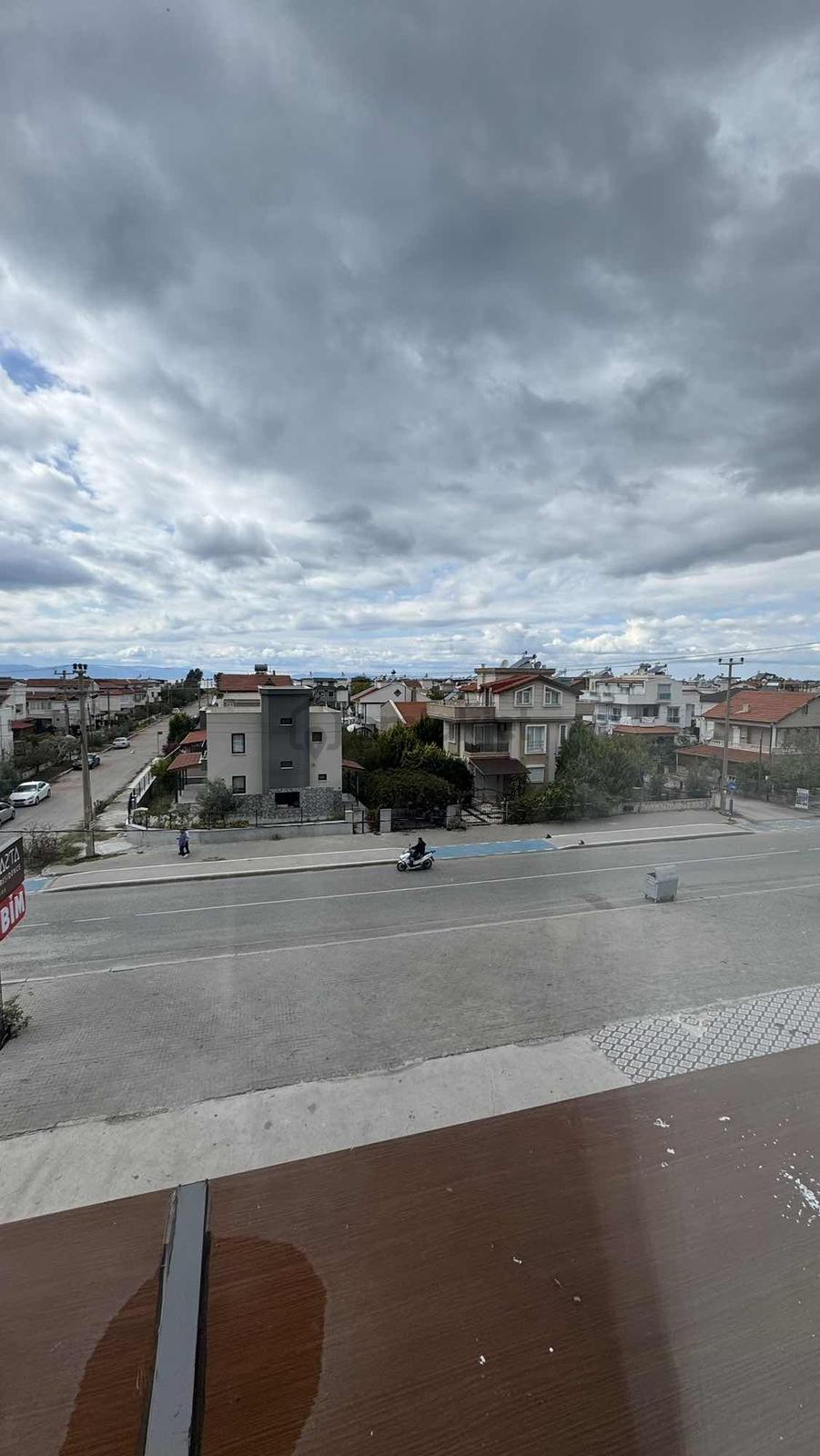 Full Eşyalı 2+1 Kiralık Daire ! - 8