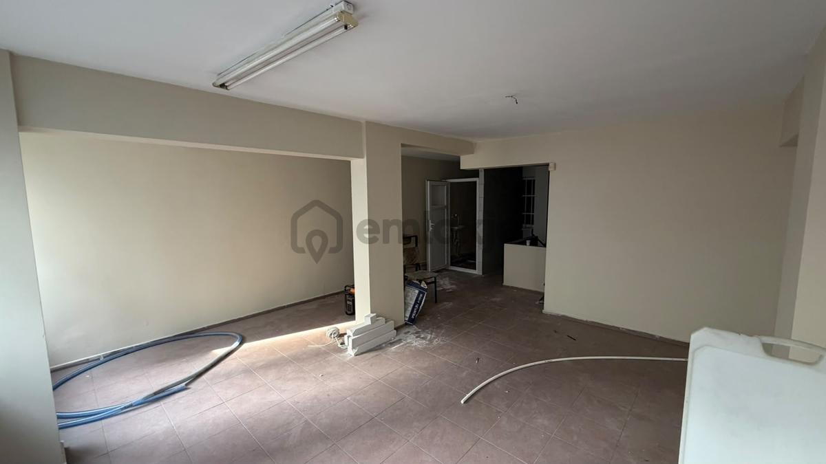 Gök Oryap'tan Satılık Süper Konumda Kullanışlı 65m2 Dükkan ! - 7