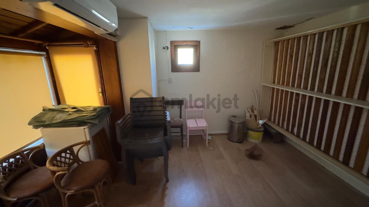 C.b. Route | Gazipaşa Raks Evlerinde 2+1 Satılık Daire - 31