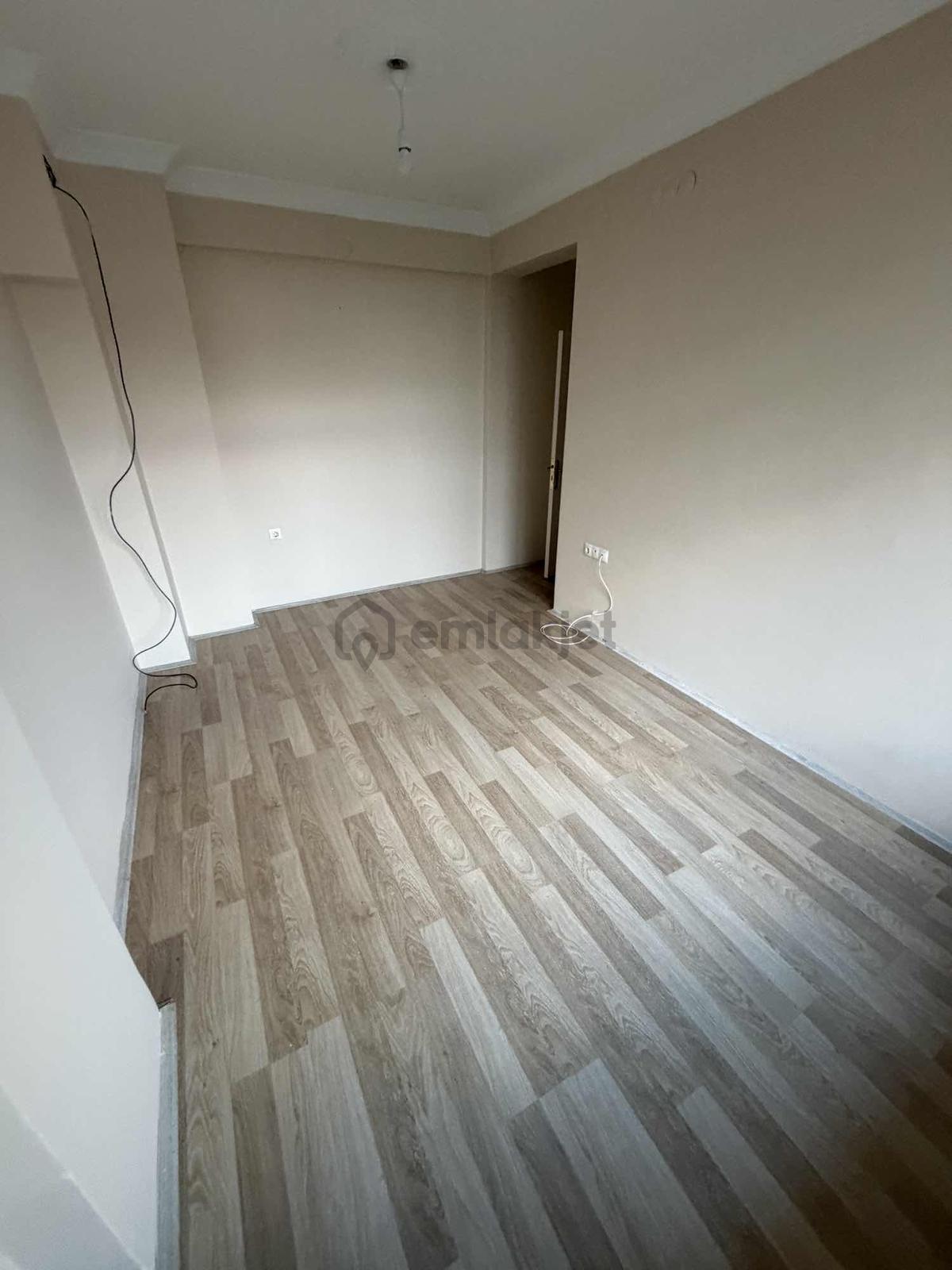 Ed-71 Evler Mahallesi Kafkas Cad. Yanı Kiralık Daire - 9