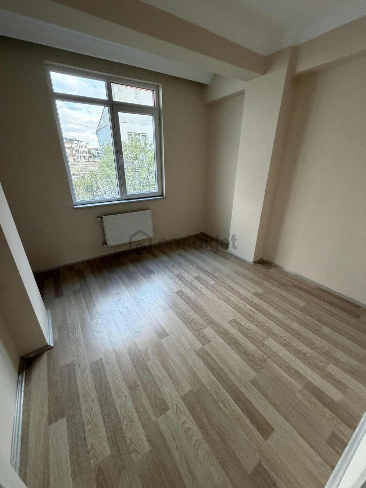 Ed-71 Evler Mahallesi Kafkas Cad. Yanı Kiralık Daire - 10