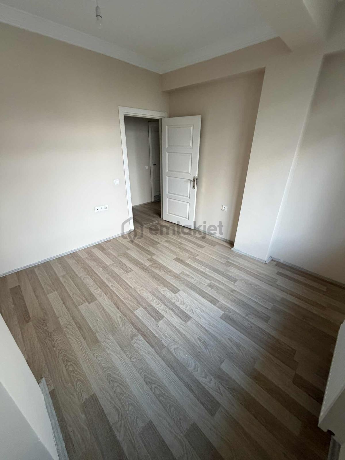 Ed-71 Evler Mahallesi Kafkas Cad. Yanı Kiralık Daire - 11