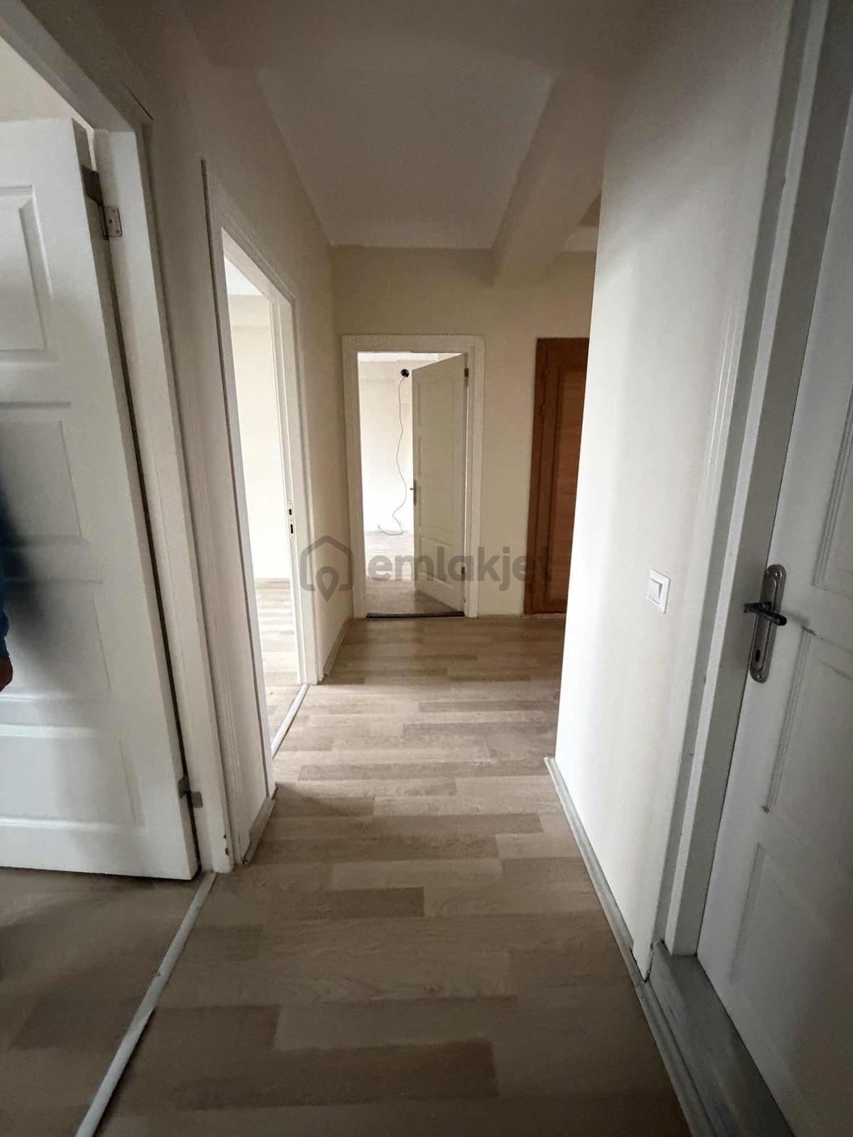 Ed-71 Evler Mahallesi Kafkas Cad. Yanı Kiralık Daire - 16