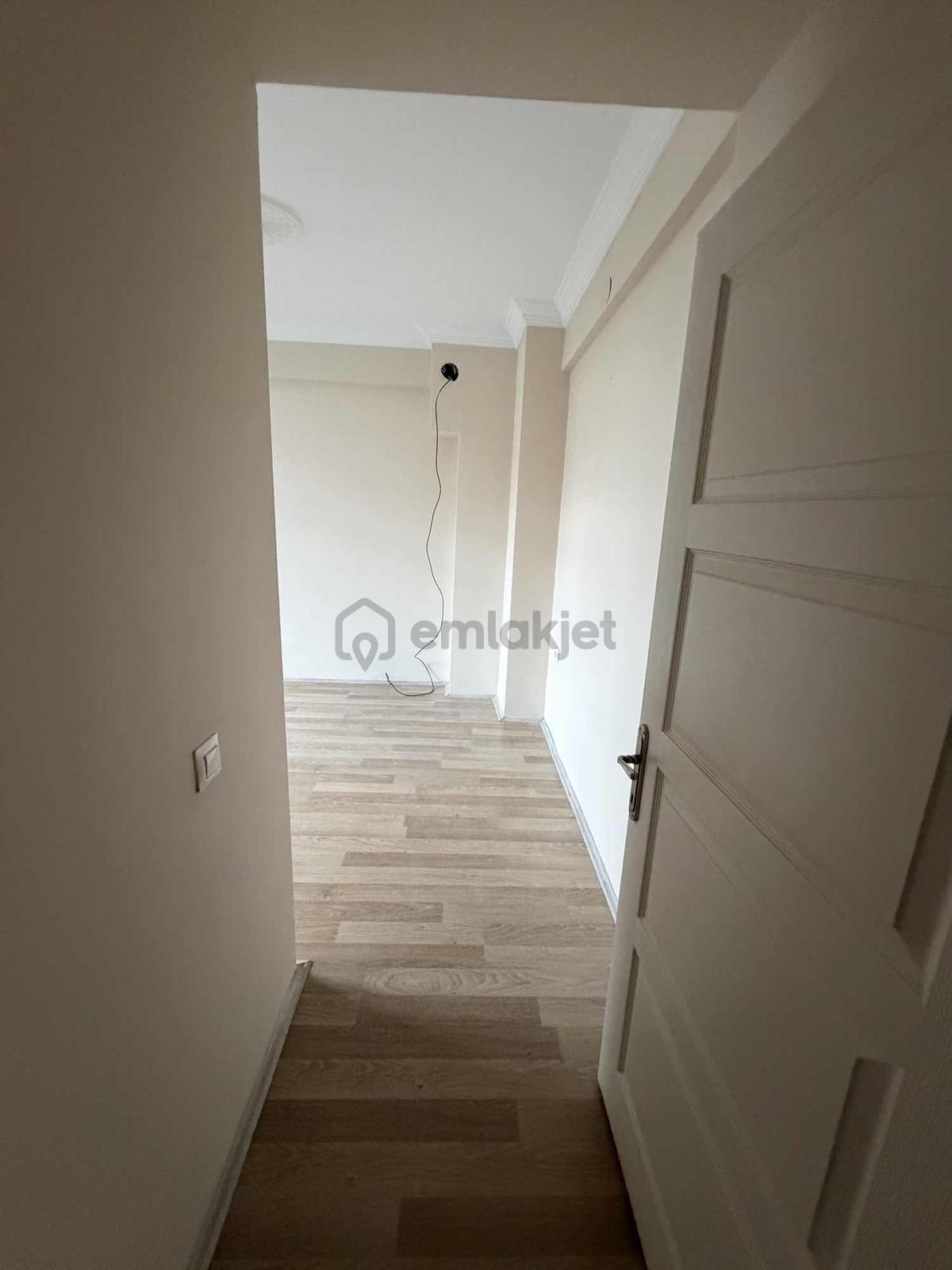Ed-71 Evler Mahallesi Kafkas Cad. Yanı Kiralık Daire - 7