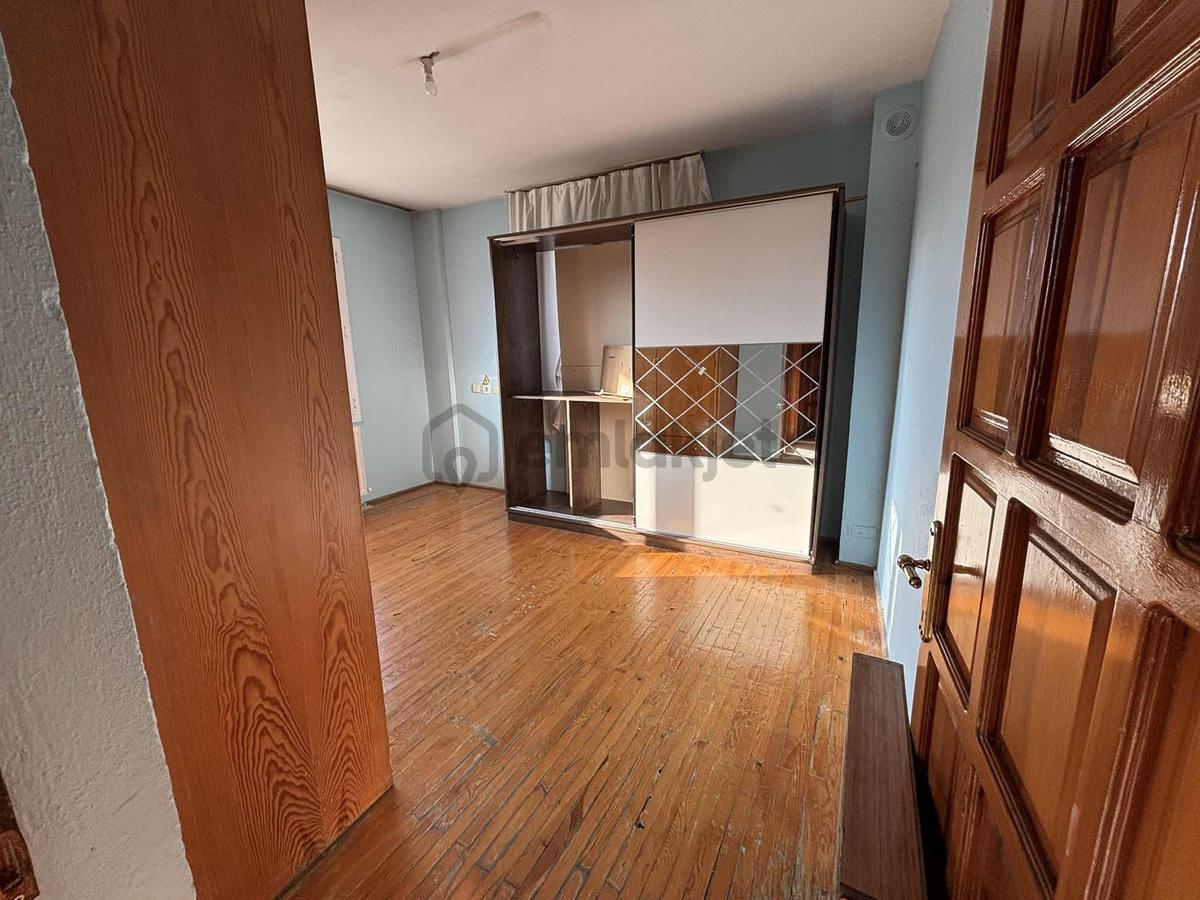 Salihli Satılık 4+1 Daire Acısu Caddesi - 13