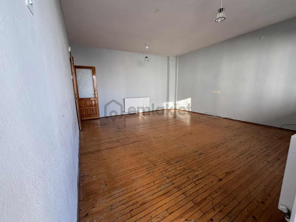 Salihli Satılık 4+1 Daire Acısu Caddesi - 18
