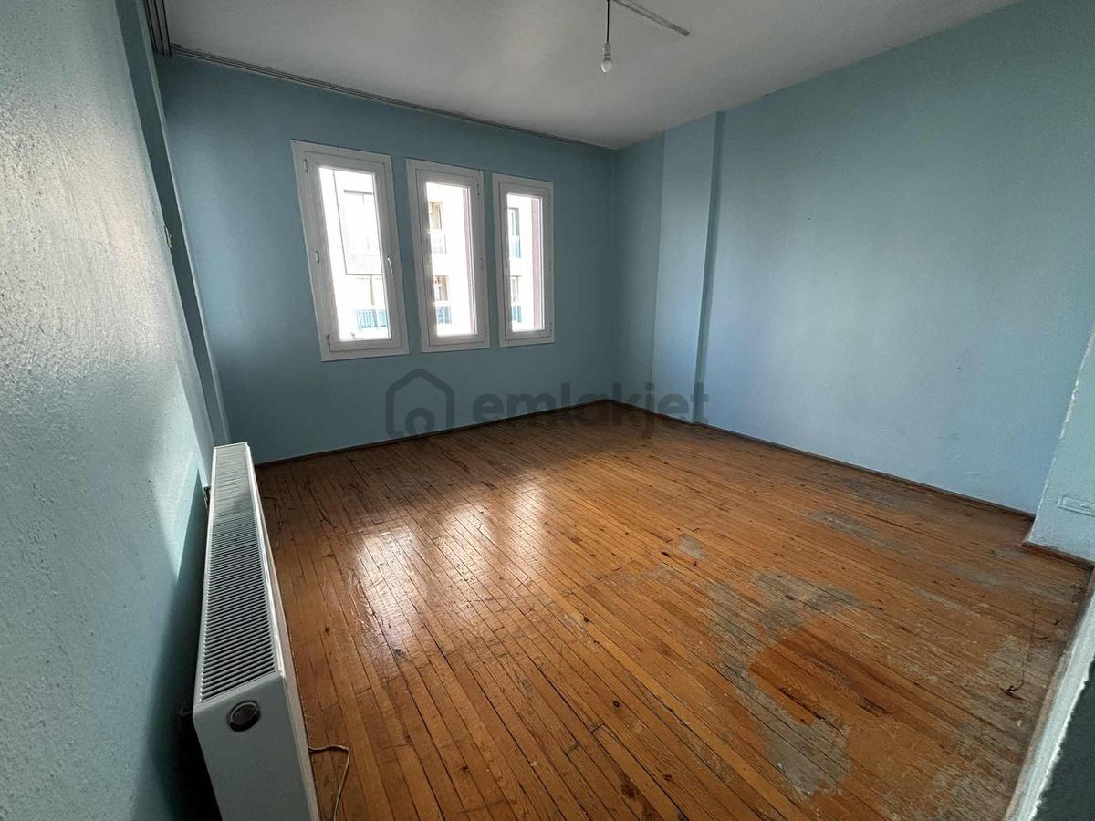 Salihli Satılık 4+1 Daire Acısu Caddesi - 6