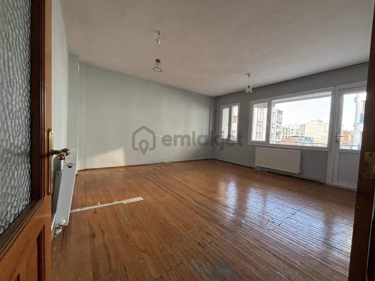 Salihli Satılık 4+1 Daire Acısu Caddesi - 11
