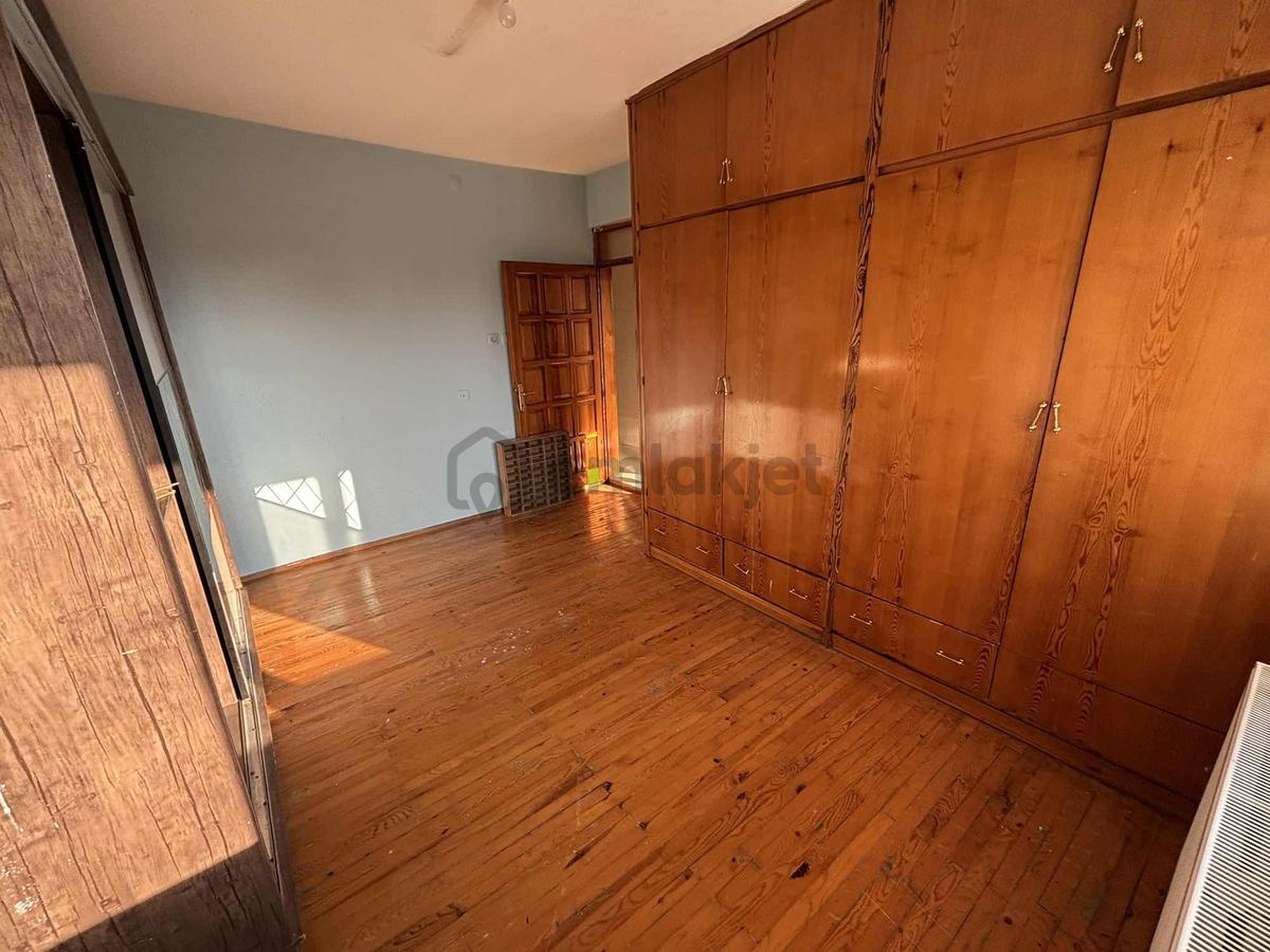 Salihli Satılık 4+1 Daire Acısu Caddesi - 7