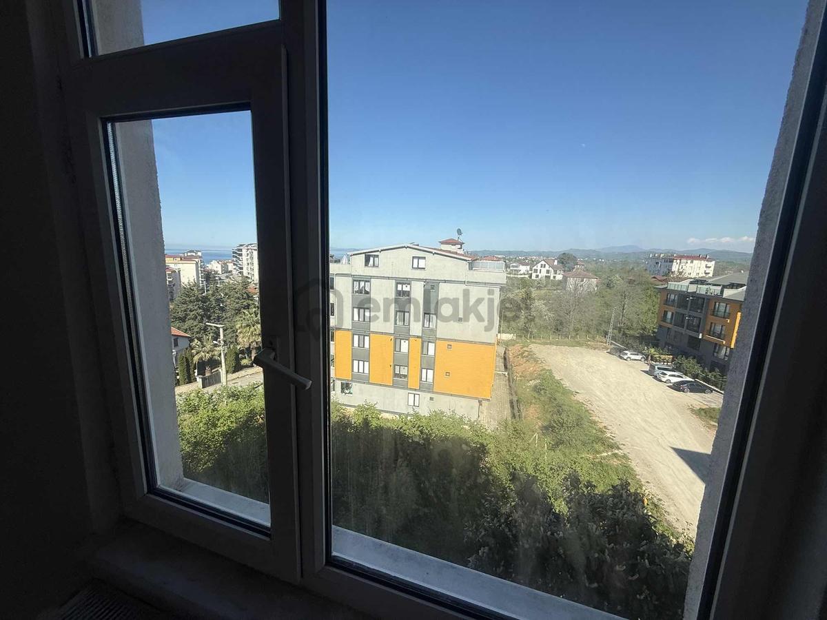 Osmaniye Mahallesinde Doğalgazlı 3+1 Kiralık Daire - 7