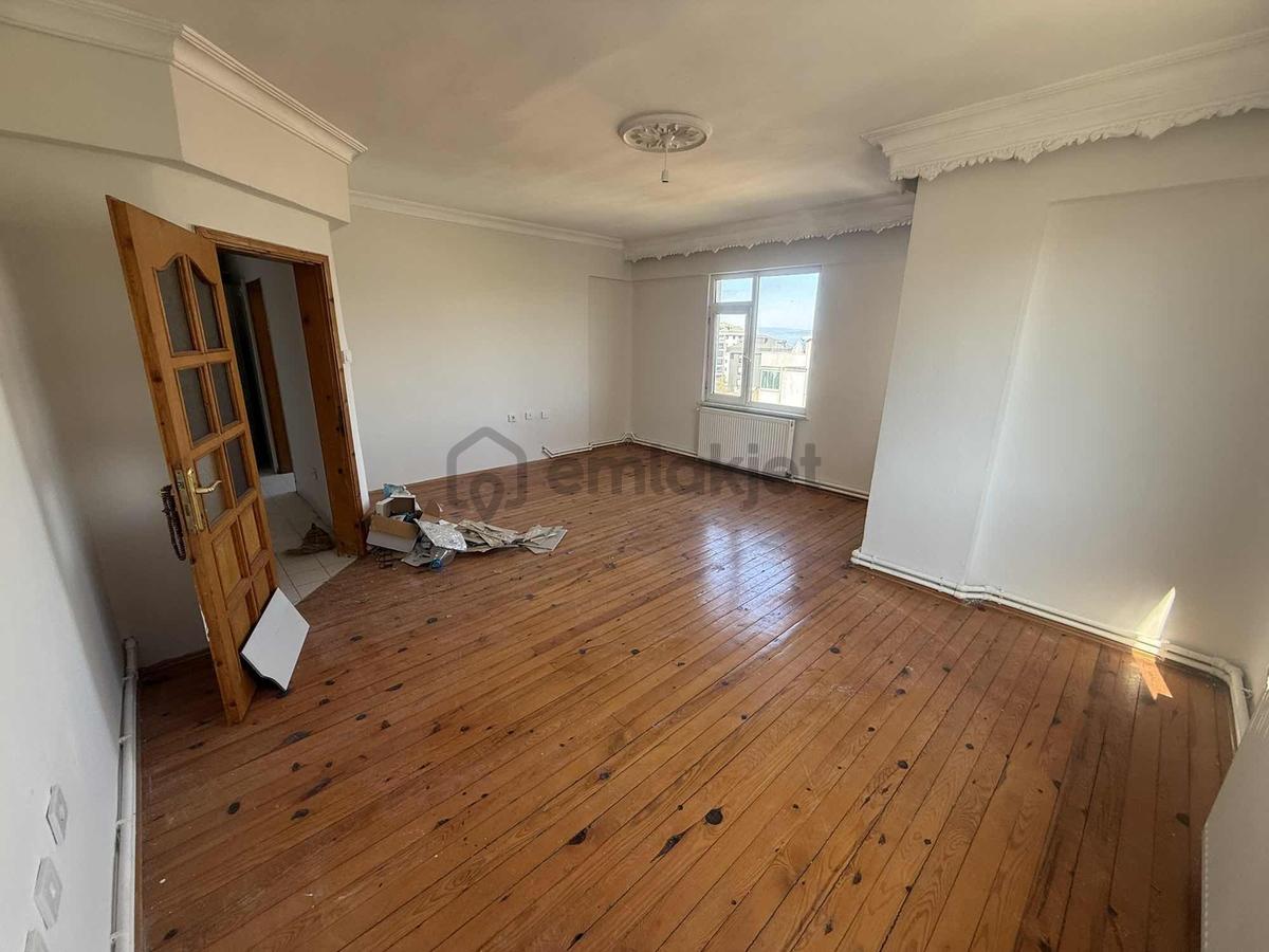 Osmaniye Mahallesinde Doğalgazlı 3+1 Kiralık Daire - 10