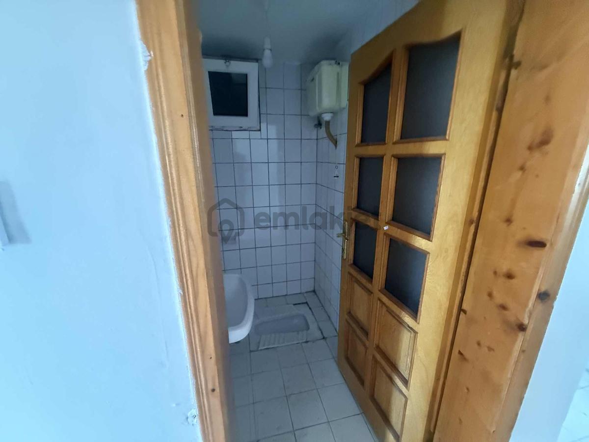 Osmaniye Mahallesinde Doğalgazlı 3+1 Kiralık Daire - 16