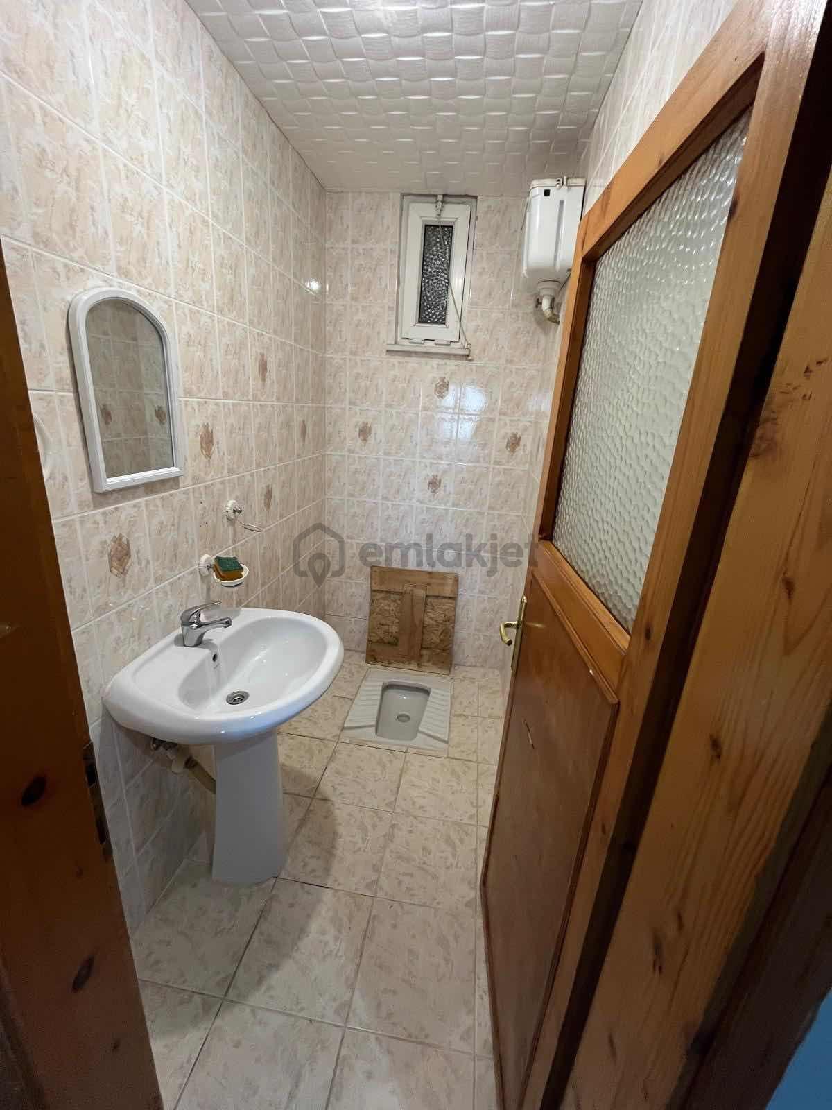 Osmaniye Mahallesinde Doğalgazlı 3+1 Kiralık Daire - 22