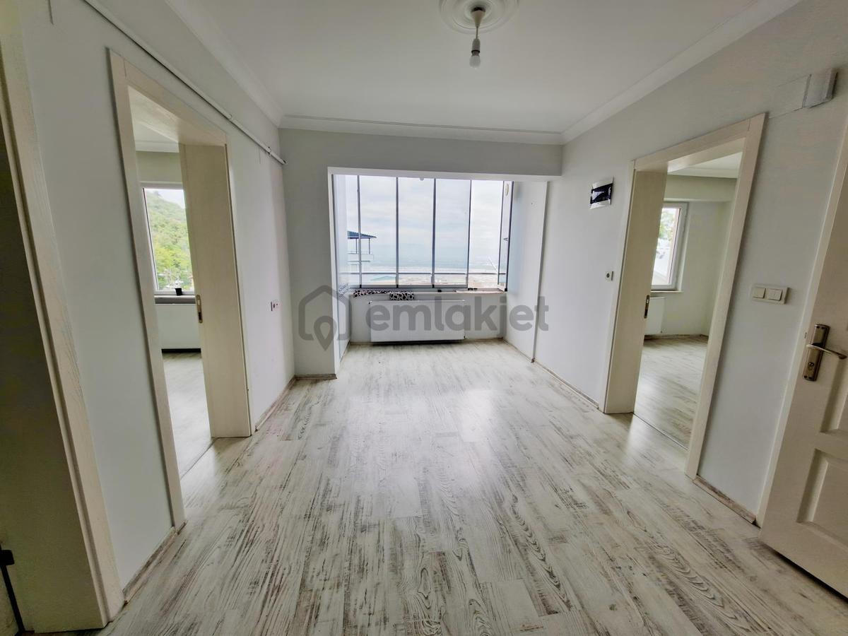 Bursa Osmangazi Muradiye Kiralık Ara Kat Daire - 11