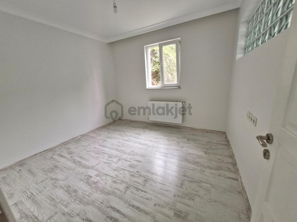 Bursa Osmangazi Muradiye Kiralık Ara Kat Daire - 18