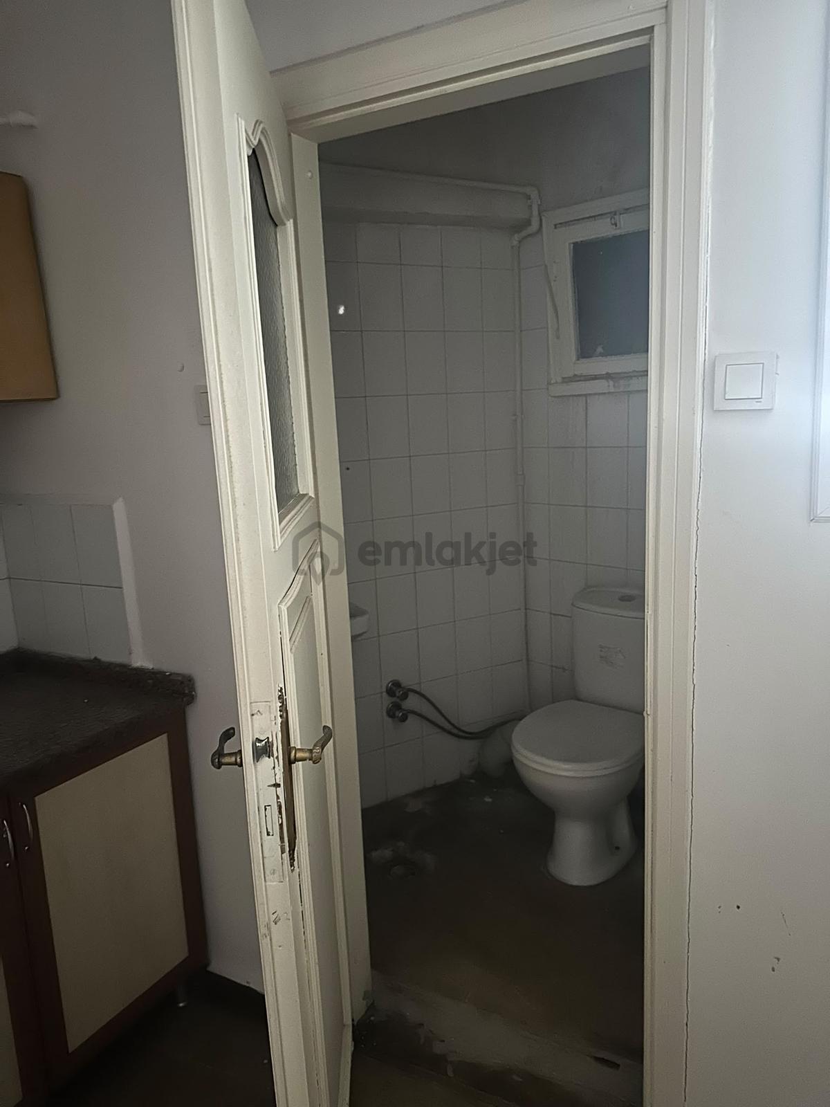 Kadıköy Mühürdar'da Kiralık Ofis Ve Büro - 3