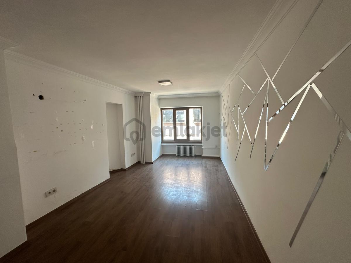 Kadıköy Mühürdar'da Kiralık Ofis Ve Büro - 8