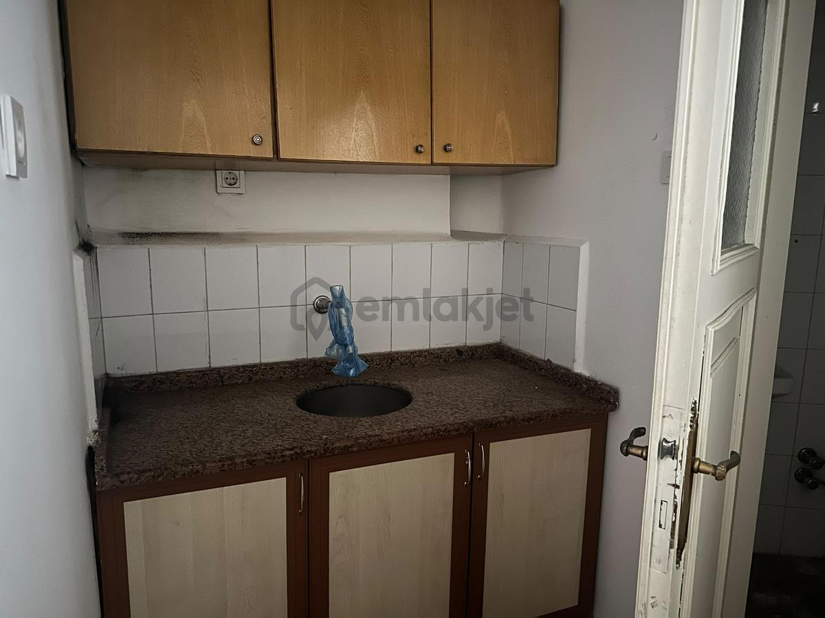 Kadıköy Mühürdar'da Kiralık Ofis Ve Büro - 12