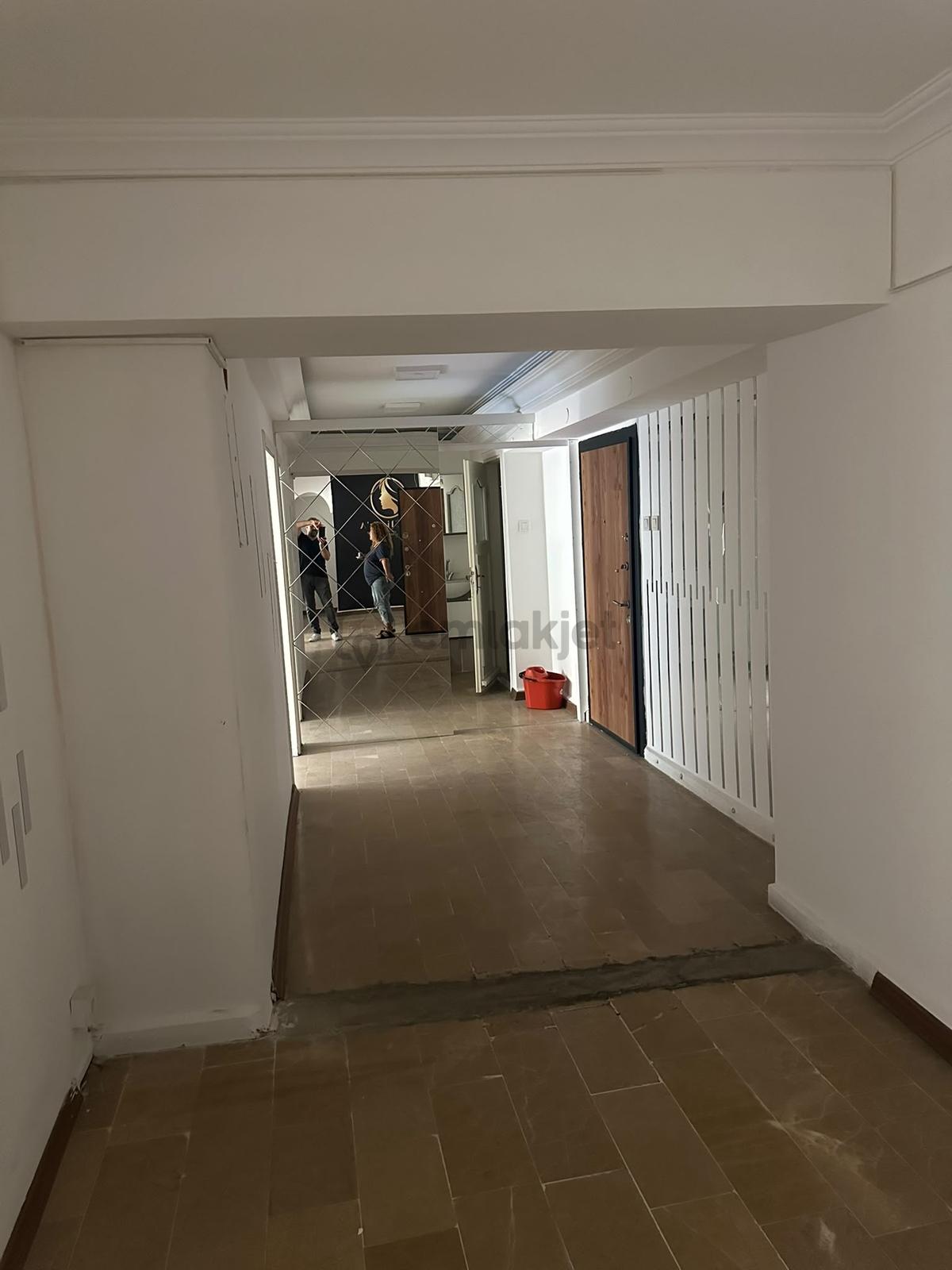 Kadıköy Mühürdar'da Kiralık Ofis Ve Büro - 7