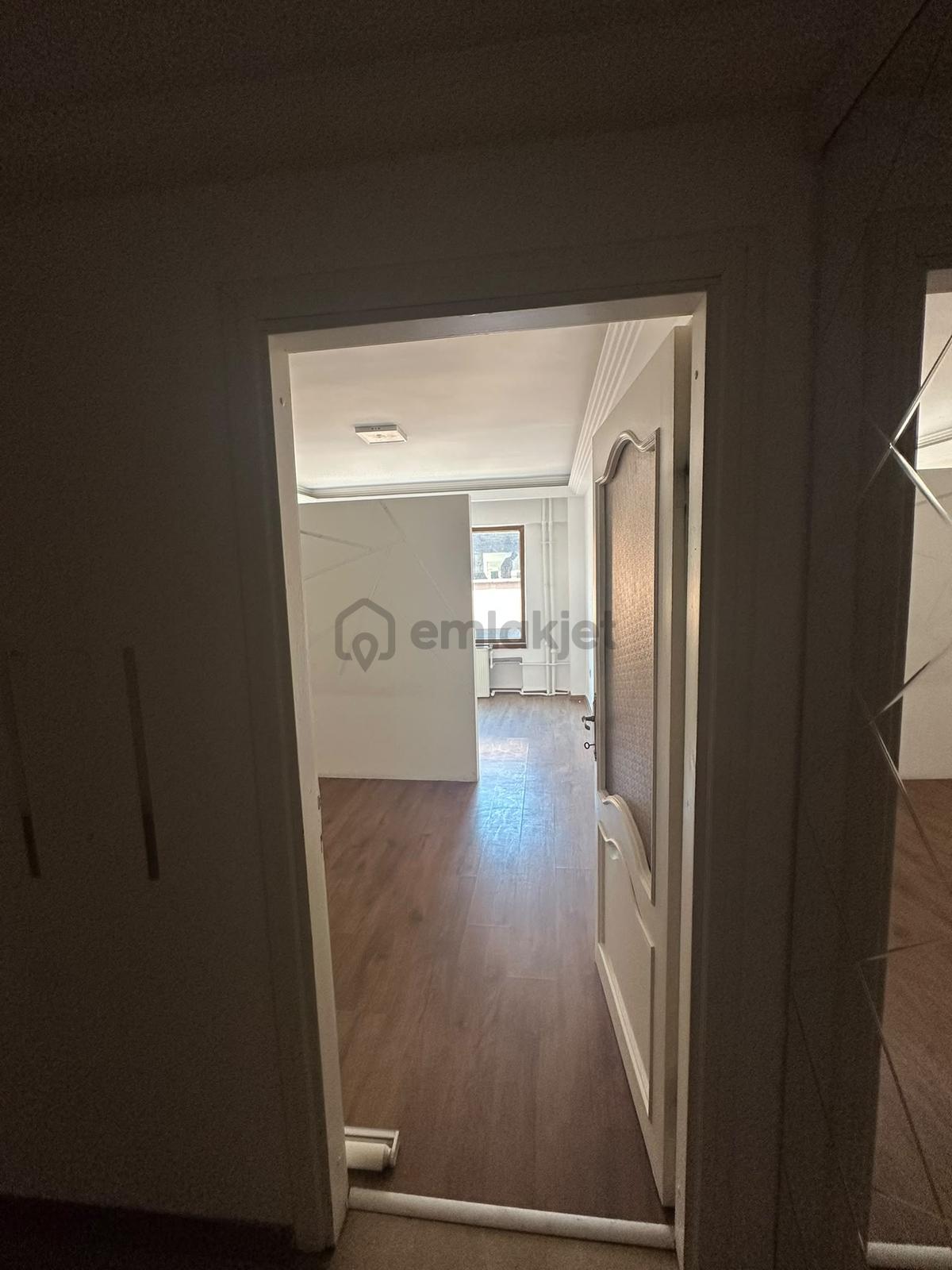 Kadıköy Mühürdar'da Kiralık Ofis Ve Büro - 10