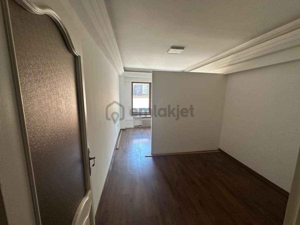Kadıköy Mühürdar'da Kiralık Ofis Ve Büro - 5