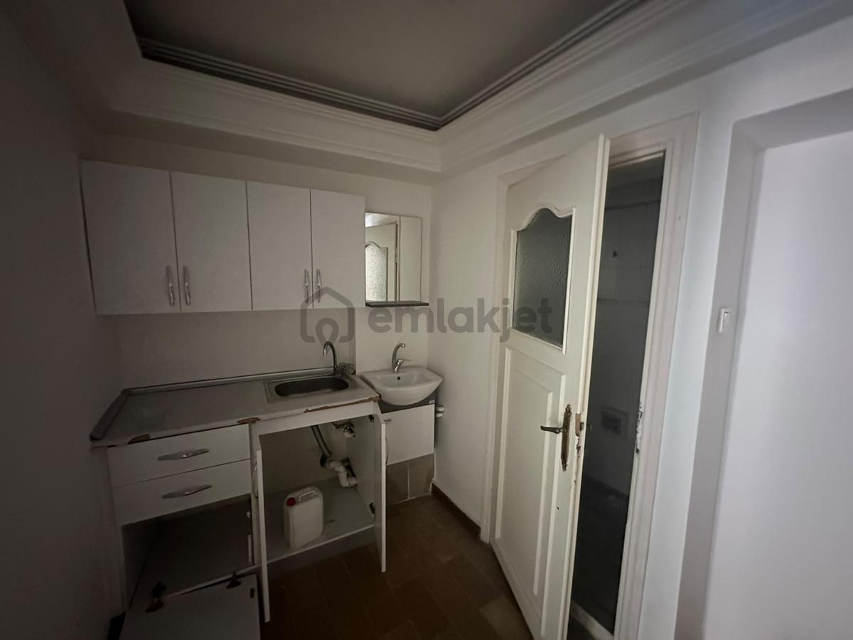 Kadıköy Mühürdar'da Kiralık Ofis Ve Büro - 14