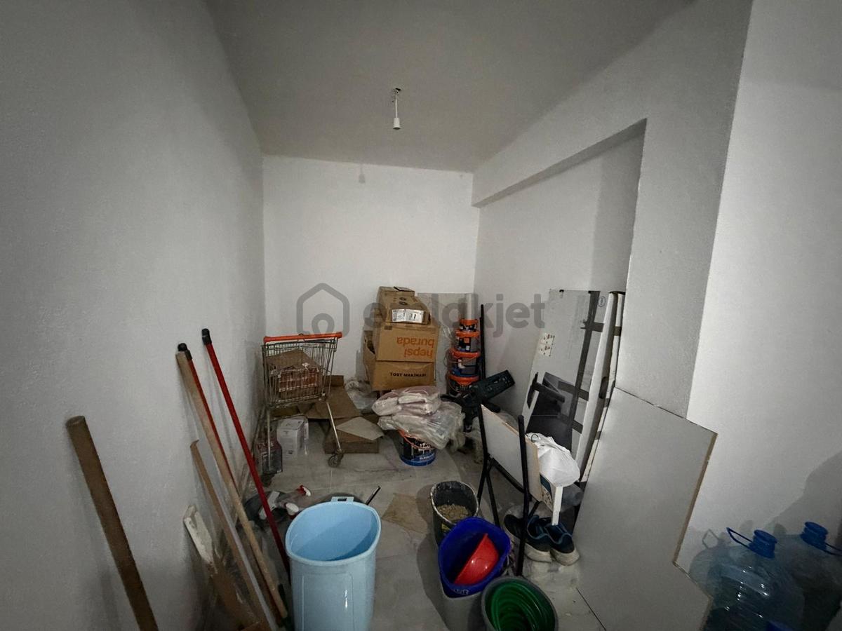 Delta'dan Eğitim Araştırma Hastanesi Karşısı Devren Kiralık Cafe - 30