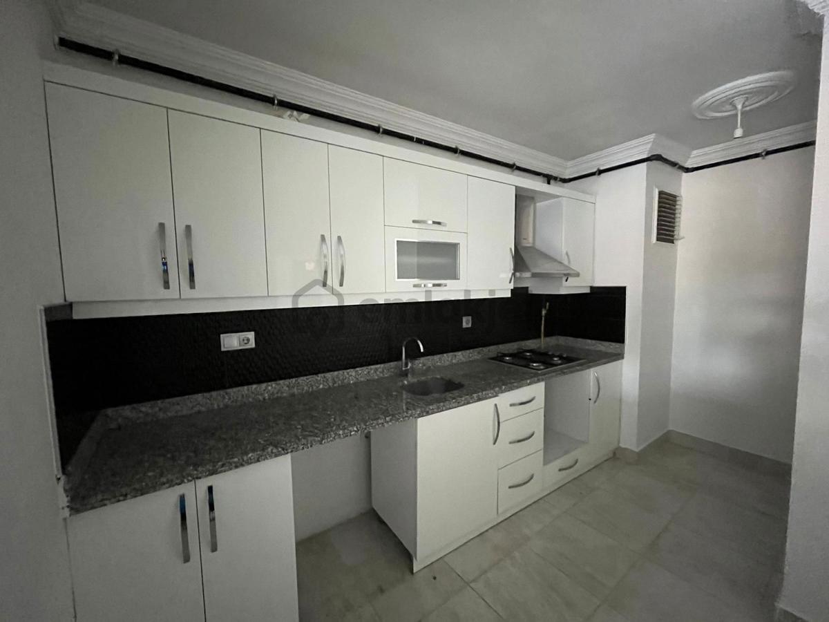Biga Eski Çan Cad. 3+1 Kiralık Daire Fırsatı! - 13