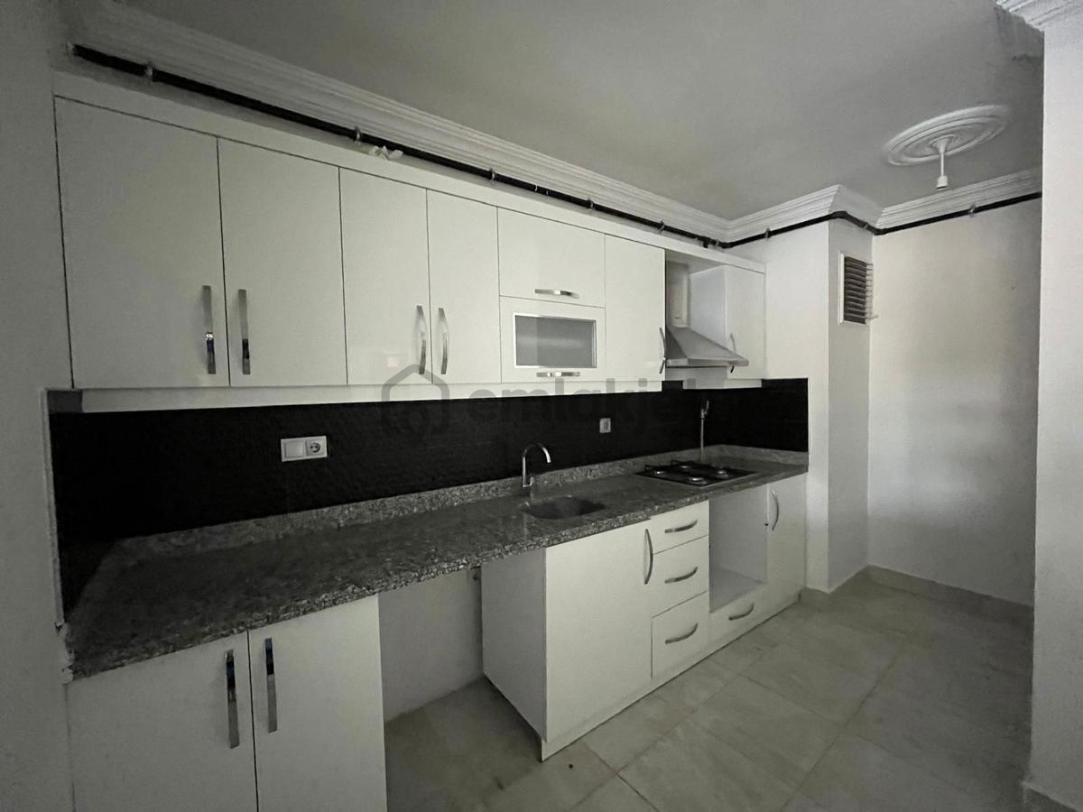 Biga Eski Çan Cad. 3+1 Kiralık Daire Fırsatı! - 14