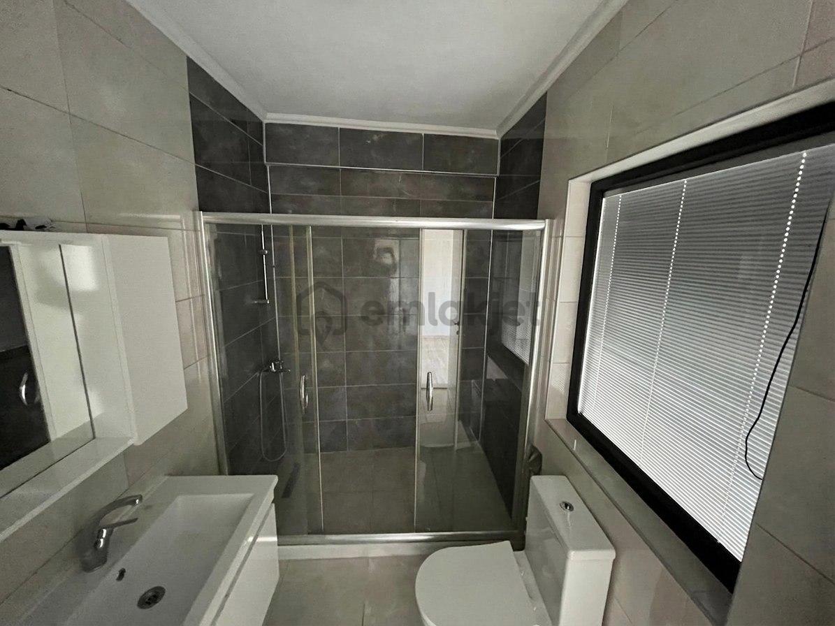 Biga Eski Çan Cad. 3+1 Kiralık Daire Fırsatı! - 23
