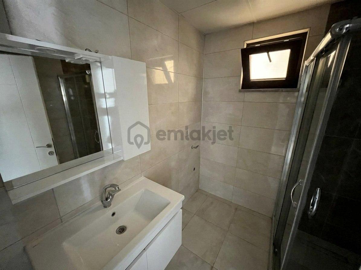 Biga Eski Çan Cad. 3+1 Kiralık Daire Fırsatı! - 8