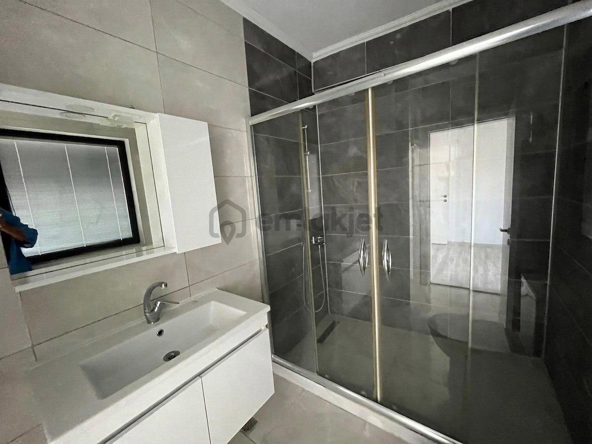 Biga Eski Çan Cad. 3+1 Kiralık Daire Fırsatı! - 22