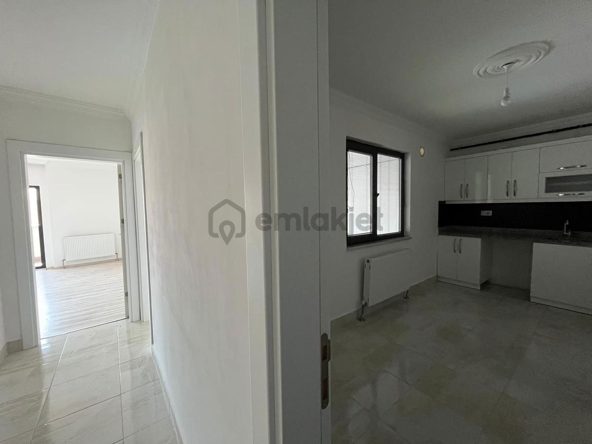 Biga Eski Çan Cad. 3+1 Kiralık Daire Fırsatı! - 9
